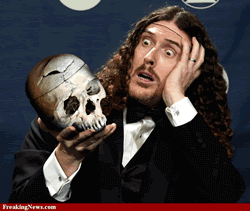 To redesign or not to redesign your website.