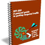 SEO-DIY-Guide-Cover